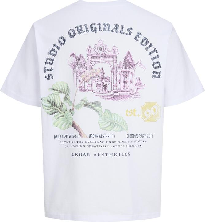 Produktbild Jack & Jones T-shirt T-shirt (XXL)