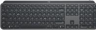 Produktbild Logitech MX Keys (Deutschland, Kabellos)