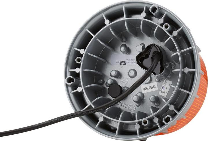Produktbild Hella Rundumkennlicht LED für FAUN PAUS ROSENBAUER