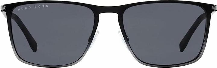 Immagine prodotto BOSS Occhiali da Sole 1004