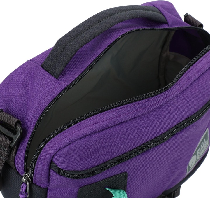 Image du produit Fjällräven Vardag Shoulder Bag 6 (6 l)
