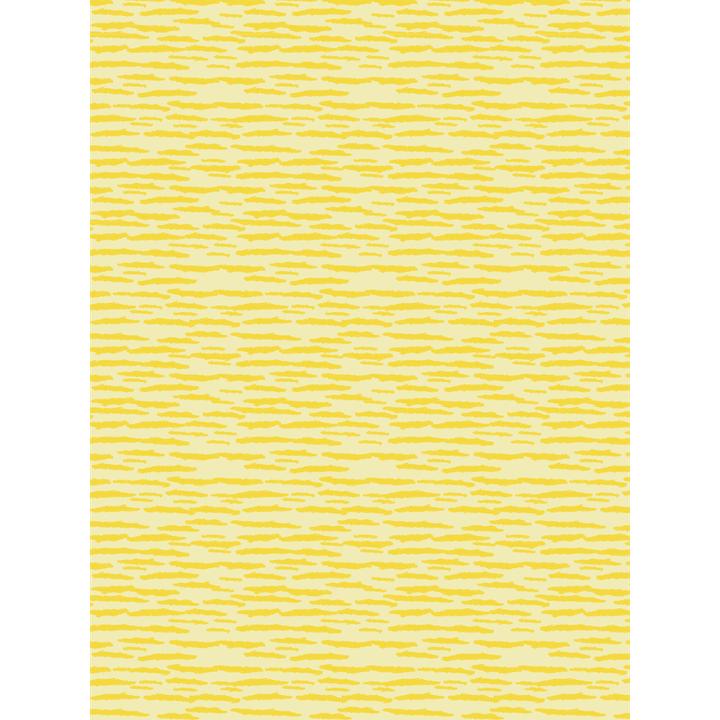 Produktbild Décopatch Papiere (55 g/m², 30 x 40 cm, 1000 x)