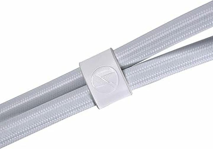 Image du produit Lian-Li Galahad II Trinity