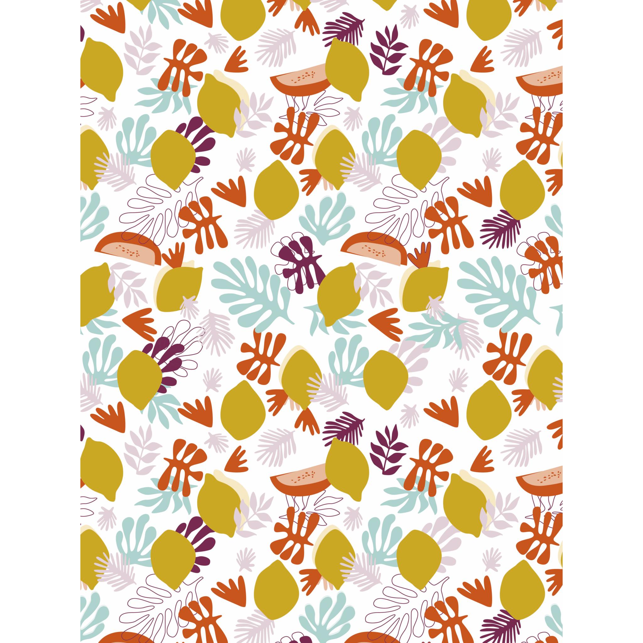 Thumbnail - Décopatch Papiere (30 x 40 cm, 1000 x), Fotopapier