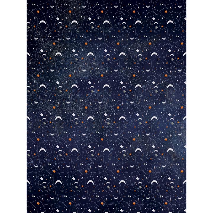 Produktbild Décopatch Papiere (80 g/m², 20 x 40 cm, 500 x)