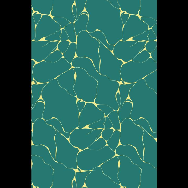 Actual product image Décopatch Papers (80 g/m², 20 x 40 cm, 500 x)