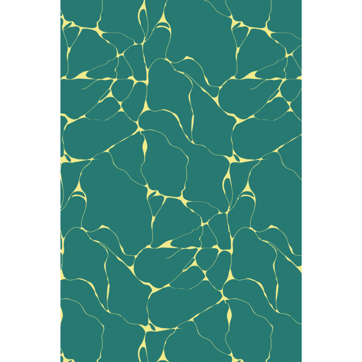 Produktbild Décopatch Papiere (80 g/m², 20 x 40 cm, 500 x)