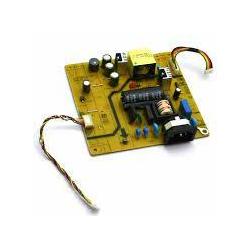 Dell Power Board for monitor, Monitor Zubehör