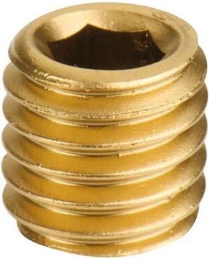 Image du produit Vaillant Bouchon fileté