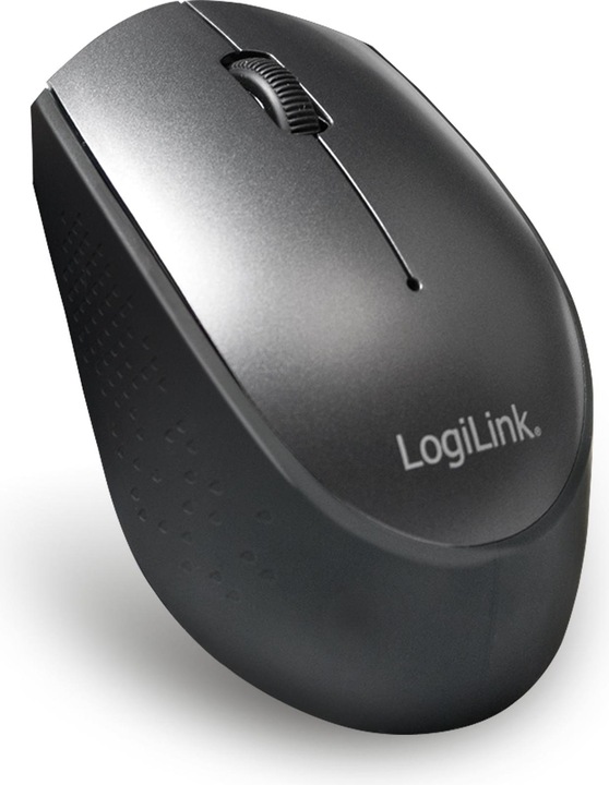 Actual product image LogiLink ID0160 (Wireless)