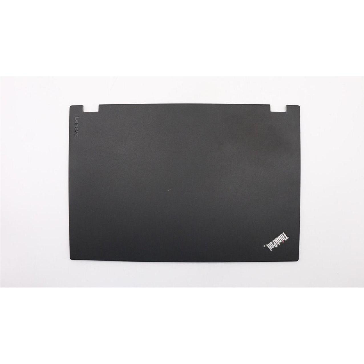 Lenovo Rear Cover, Notebook Ersatzteile