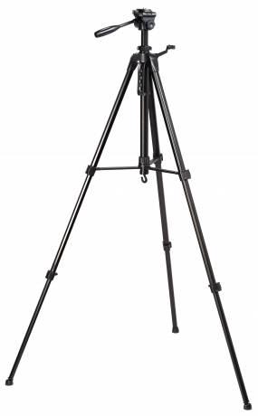 Produktbild Bresser TR-672AN (Kunststoff, Metall)