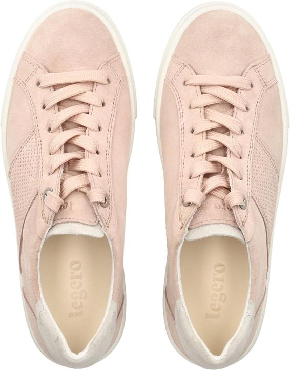 Image du produit Legero Sneaker (37.5)