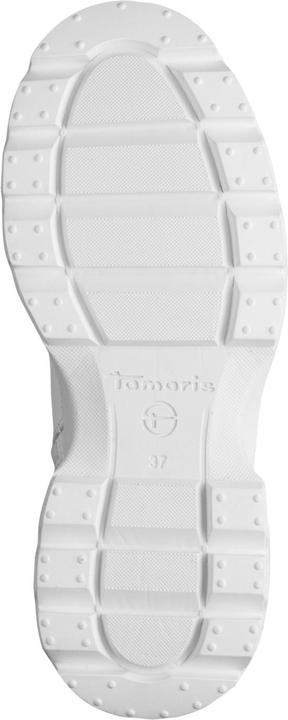 Produktbild Tamaris Stiefel (36)