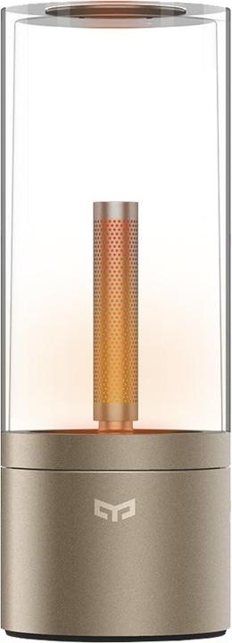 Actual product image Xiaomi Yeelight ambient light (13 lm)