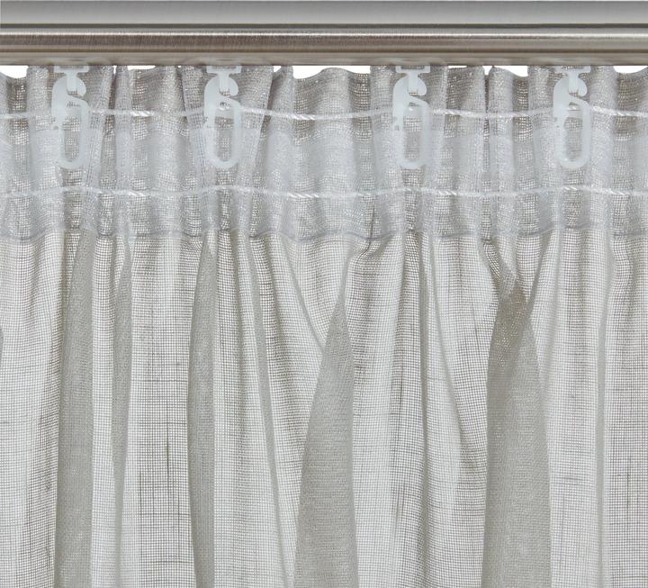 Actual product image micasa Paolo (150 x 250 cm)