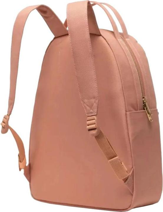 Actual product image Herschel Nova Mid backpack