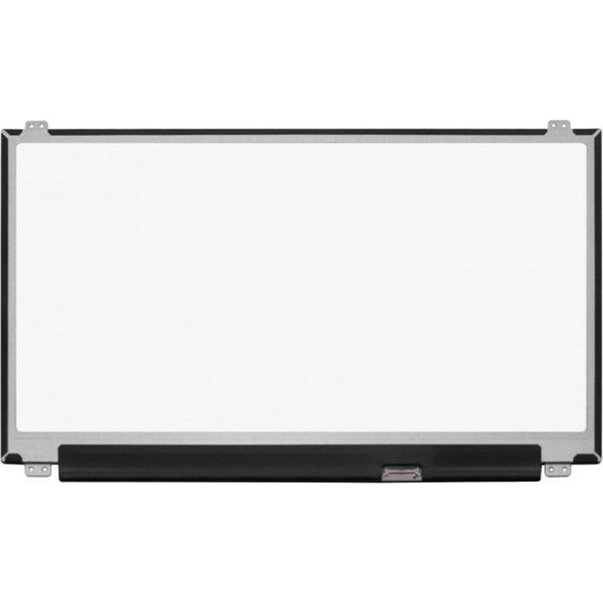 CoreParts 15,6" LCD FHD Glossy, Notebook Ersatzteile