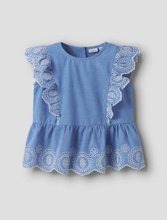 Immagine prodotto Name it Regular Fit Oberteil (110)