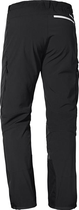Image du produit Schöffel Matrei Softshell (3XL)