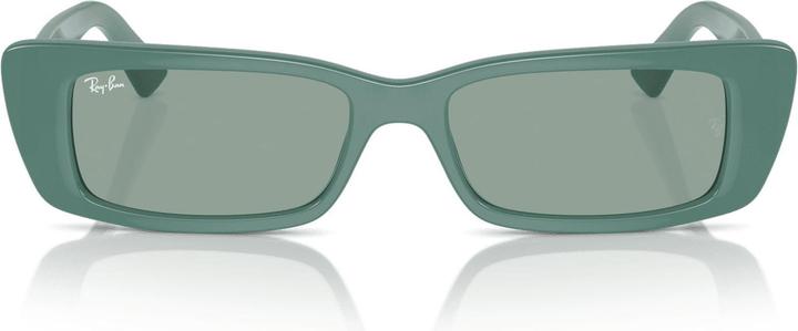 Produktbild Ray Ban Teru