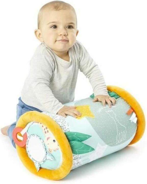 Produktbild Vulli Roll In Sophie