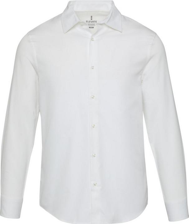 Immagine prodotto Elevate NXT CamiciaCitrino Uomo (M)