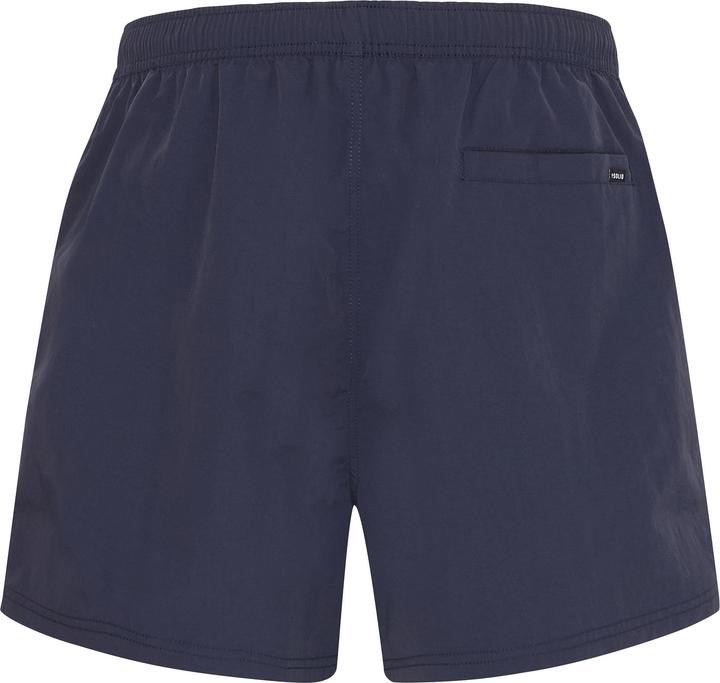 Produktbild Solid Sdphilip Swim Sho (L)