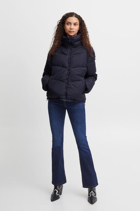 Produktbild B.young BYBOMINA 20810084 (36)