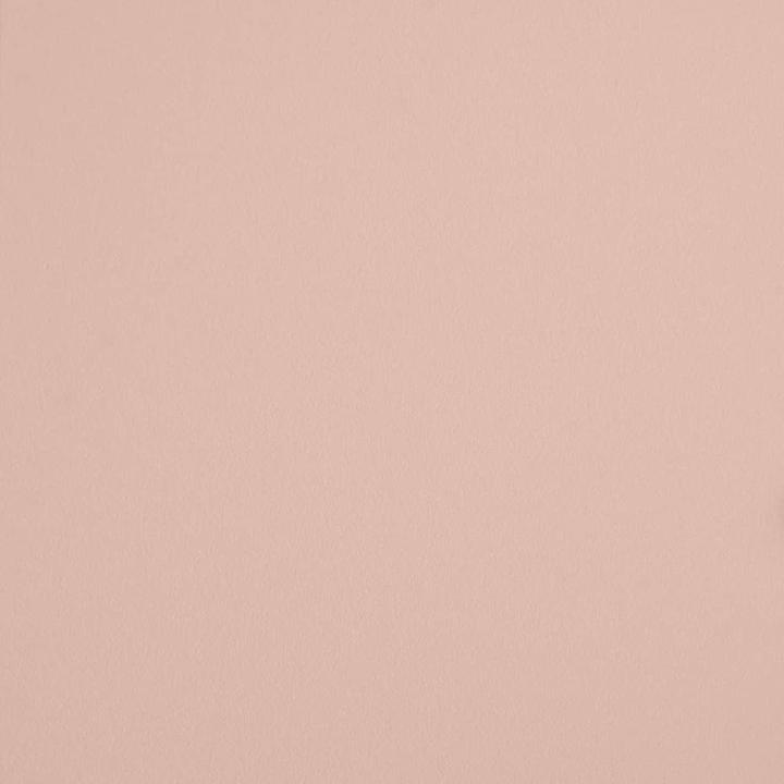 Immagine prodotto vidaXL Nachttisch (36 x 39 x 50.50 cm)