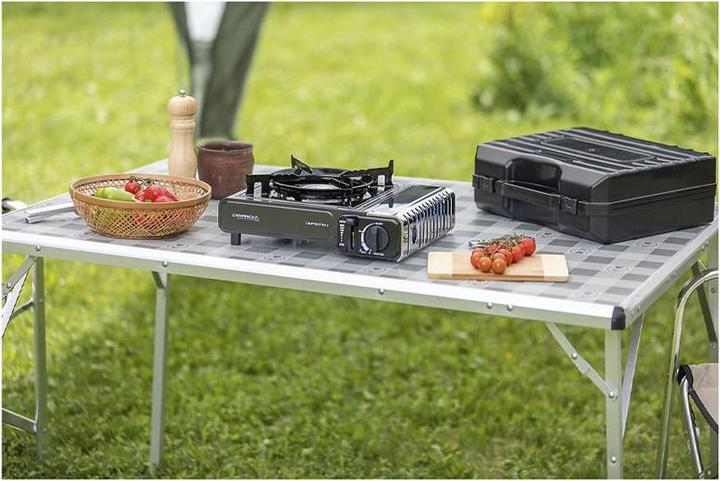 Actual product image Campingaz Bistro 3
