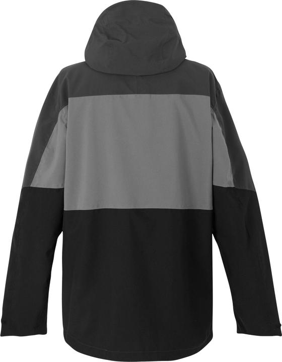 Produktbild Regatta Maland II Jacke wasserfest (L)