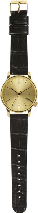 Immagine prodotto Komono Winston (Orologio da polso analogico, 41 mm)