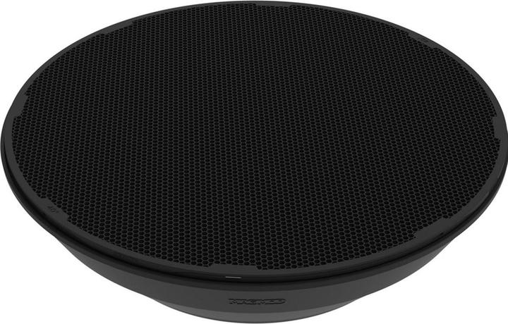 Produktbild Magmod Beauty Dish XL Grid (Gitter, 51 cm)