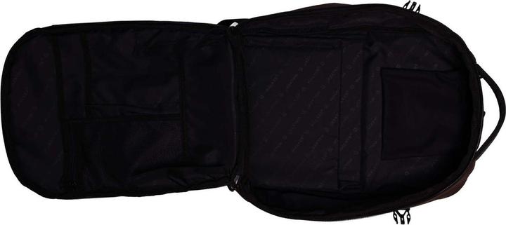 Produktbild Walker Concept 2.0 Element Backpack (29 l)