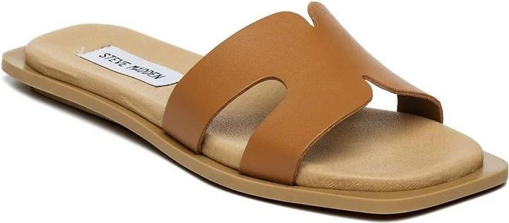 Produktbild Steve Madden Sofia (37)