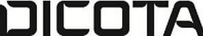 Image du produit Dicota Privacy Filter 2-way side-mounted Univer (23", 16 : 9)