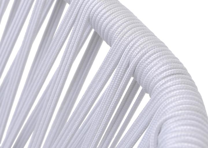 Actual product image MCW P90