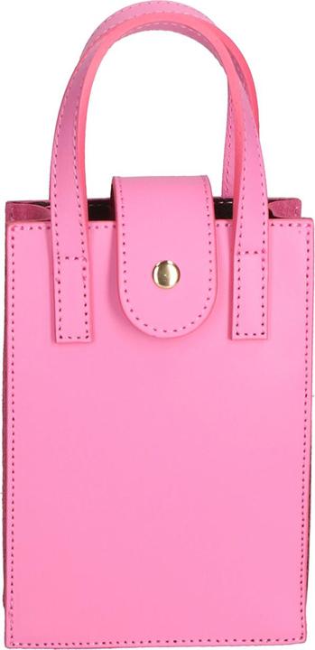 Immagine prodotto Gave Lux Borsetta