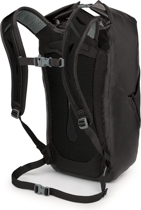 Immagine prodotto Osprey Transporter Roll Top WP 30 (30 l)