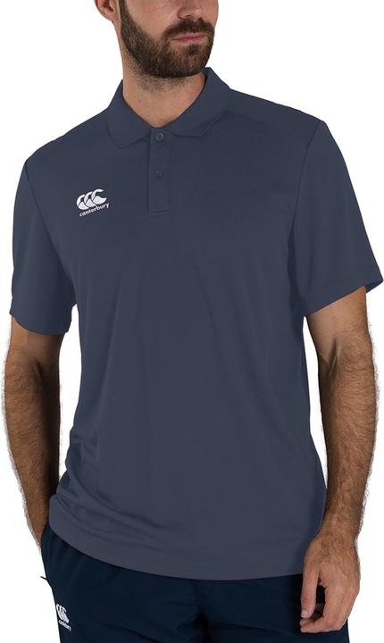 Produktbild Canterbury UTPC4376 P (XXL)