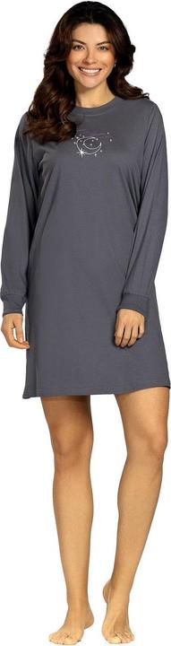 Produktbild Comtessa Nachthemd «Falka» (40)