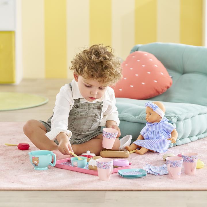 Actual product image Corolle 9000310050