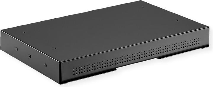 Roline Tiroir sous la table