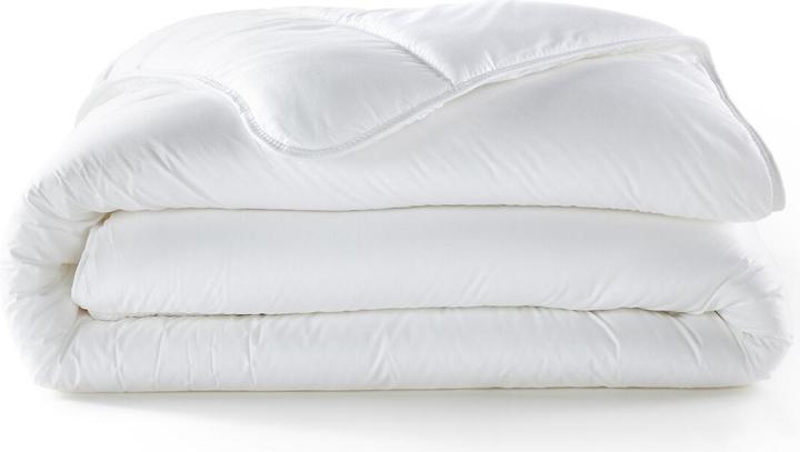Image du produit La Redoute Interieurs Kit LRI Microstop (Polyester, 140 x 200 cm)