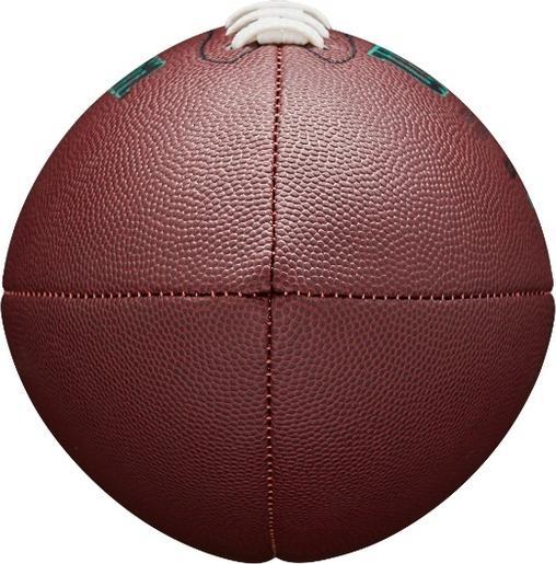 Produktbild Wilson NFL Ignition Pro Eco
