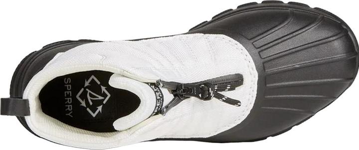 Produktbild Sperry Stiefel Seacycled Duck Float (40.5)