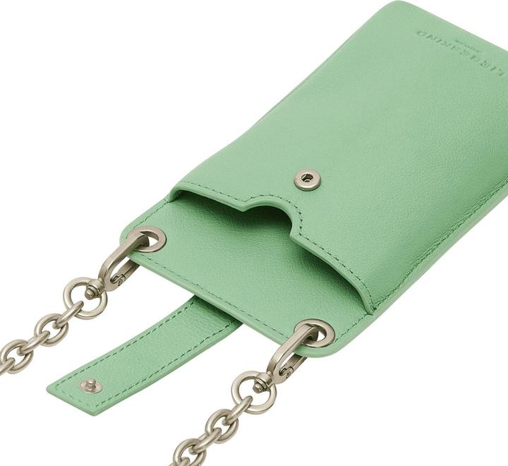 Immagine prodotto Liebeskind Berlin Borsa a tracolla Basic Mobile Pouch