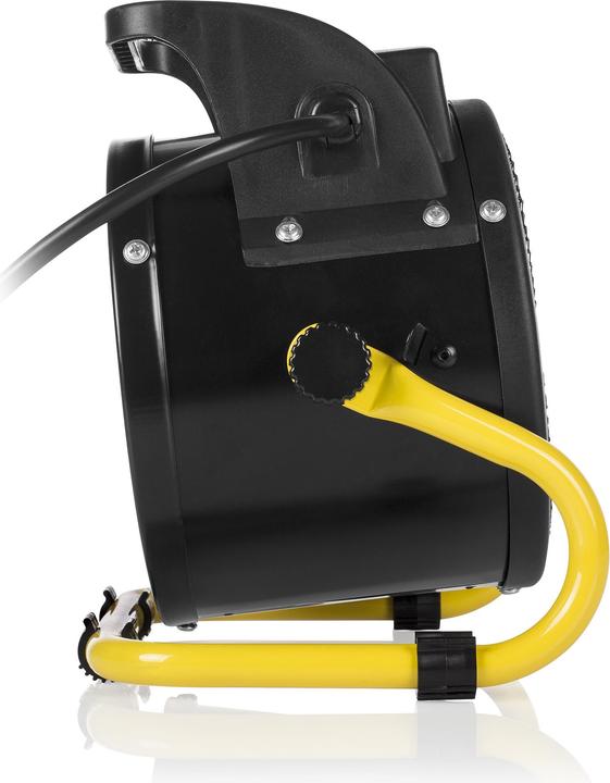Immagine prodotto Tristar Riscaldamento elettrico (2000 W)