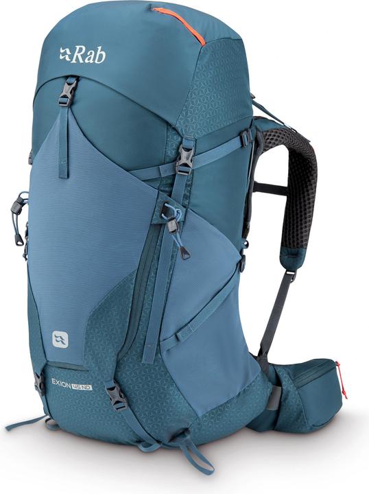 orion blue
